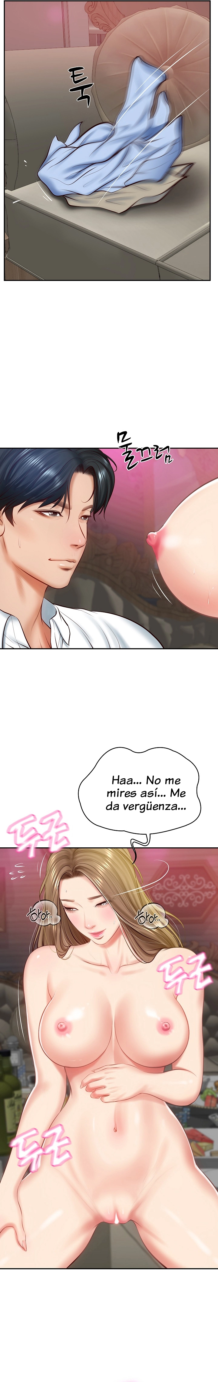 Imagen del capítulo 9